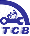 Taller Cooperativo de Bicicletas